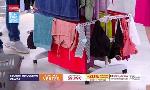 Revoir Téléshopping du 09 Juillet