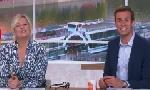 Revoir Télématin du 09 Juillet
