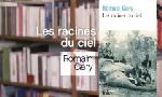 Revoir La p'tite librairie du 09 Juillet