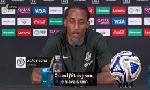Revoir « fluminense m?a tout donné » : du 09 Juillet
