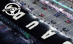 Revoir Formule-1 - formule 1 du 09 Juillet