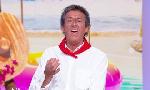 Revoir Les 12 coups de midi du 09 Juillet