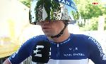 Revoir Cyclisme - tour de france du 09 Juillet