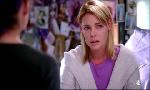 Revoir Grey's anatomy du 08 Juillet
