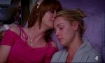 Revoir Grey's anatomy du 08 Juillet