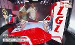 Revoir Avant leur dernier match de poule face à l'argentine, les bleuets en route vers le dernier carré : du 09 Juillet