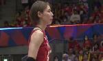 Revoir Le replay de france - japon (set 2) : du 09 Juillet