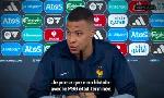 Revoir Mbappé face au psg, la revanche du fils prodigue ? : du 09 Juillet