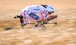 Revoir Cyclisme - tour de france du 09 Juillet