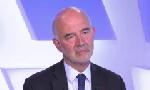 Revoir C dans l'air l'invité du 09 Juillet