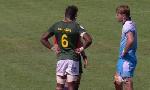 Revoir Le replay de afrique du sud - ecosse (mt2) : du 09 Juillet
