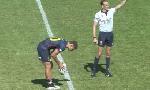 Revoir Le replay de espagne - pays de galles (mt2) : du 09 Juillet