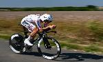 Revoir Cyclisme - tour de france du 09 Juillet