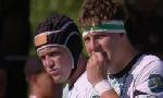 Revoir Le replay de nouvelle-zélande - irlande (mt1) : du 09 Juillet
