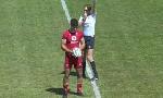 Revoir Le replay de espagne - pays de galles (mt1) : du 09 Juillet