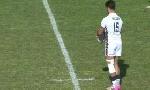 Revoir Le replay de australie - angleterre (mt1) : du 09 Juillet