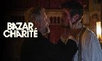 Revoir Le bazar de la charité du 09 Juillet