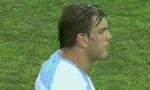 Revoir Le replay de france - argentine (mt1) : du 09 Juillet
