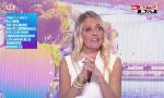 Revoir Les bleues dominent le pays de galles : du 09 Juillet