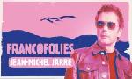 Revoir Francofolies de la rochelle du 09 Juillet