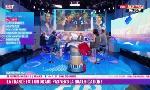 Revoir Les anglaises surclassent les néerlandaises et se relancent : du 09 Juillet
