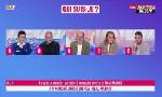 Revoir Le quiz du 9 juillet : du 10 Juillet