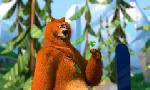 Revoir Grizzy et les lemmings du 10 Juillet