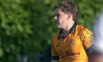 Revoir Le replay de australie - angleterre (mt2) : du 10 Juillet