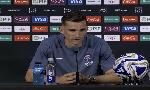Revoir Football - coupe du monde des clubs du 10 Juillet
