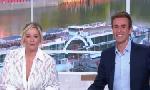 Revoir Télématin du 10 Juillet
