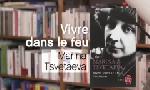 Revoir La p'tite librairie du 10 Juillet