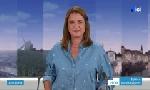 Revoir Ici 19/20 édition toutes régions du 09 Juillet