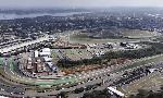 Revoir Wec - 24 heures du mans du 10 Juillet