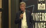 Revoir « ligue 1 c'est une très belle marque, elle s'imposait » : du 10 Juillet