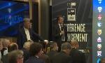 Revoir Les tarifs des offres d'abonnement à ligue 1+ : du 10 Juillet