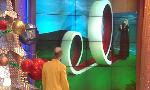 Revoir Le bigdil des années 90 du 09 Juillet