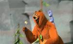 Revoir Grizzy et les lemmings du 10 Juillet