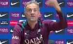 Revoir La victoire du psg face au real madrid en chiffres : du 10 Juillet