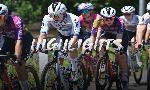 Revoir Cyclisme - giro d'italia women du 10 Juillet