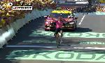 Revoir Cyclisme - tour de france du 10 Juillet
