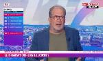 Revoir « j'ai vu une montgolfière avec ma gueule dessus » : du 10 Juillet