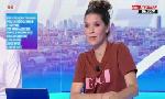 Revoir Exploit d'healy en solitaire sur la 6e étape, van der poel reprend le maillot jaune : du 10 Juillet