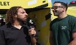 Revoir Cyclisme - tour de france du 10 Juillet