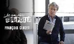 Revoir Les rencontres du papotin du 10 Juillet