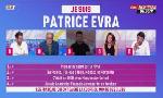 Revoir Le quiz du 10 Juillet