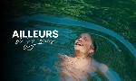 Revoir Ailleurs si j'y suis du 10 Juillet