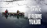 Revoir Au bout c'est la mer du 10 Juillet