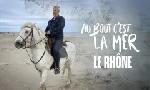 Revoir Au bout c'est la mer du 10 Juillet