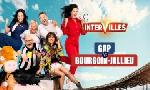 Revoir intervilles du 10 Juillet