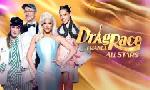 Revoir Drag race france du 11 Juillet